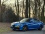 Alfa Romeo Giulia 2.0 T Q4 Veloce / Orig.NL / Full options!!