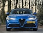 Alfa Romeo Giulia 2.0 T Q4 Veloce / Orig.NL / Full options!!