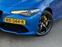 Alfa Romeo Giulia 2.0 T Q4 Veloce / Orig.NL / Full options!!