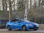 Alfa Romeo Giulia 2.0 T Q4 Veloce / Orig.NL / Full options!!