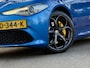 Alfa Romeo Giulia 2.0 T Q4 Veloce / Orig.NL / Full options!!