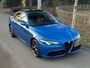 Alfa Romeo Giulia 2.0 T Q4 Veloce / Orig.NL / Full options!!