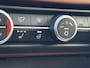 Alfa Romeo Giulia 2.0 T Q4 Veloce / Orig.NL / Full options!!