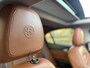 Alfa Romeo Giulia 2.0 T Q4 Veloce / Orig.NL / Full options!!