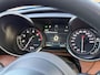 Alfa Romeo Giulia 2.0 T Q4 Veloce / Orig.NL / Full options!!