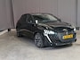 Peugeot 208 1.2 GT | Adap. Cruise | BLIS | Camera | Navi | Climate C. | PDC V&A | Privacy Glass | 17" LMV | LED | Adap. Cruise | BLIS | Camera | Navi | Climate C. | PDC V&A | Privacy Glass | 17" LMV | LED |