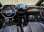 Peugeot 208 1.2 GT | Adap. Cruise | BLIS | Camera | Navi | Climate C. | PDC V&A | Privacy Glass | 17" LMV | LED | Adap. Cruise | BLIS | Camera | Navi | Climate C. | PDC V&A | Privacy Glass | 17" LMV | LED |