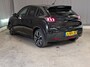 Peugeot 208 1.2 GT | Adap. Cruise | BLIS | Camera | Navi | Climate C. | PDC V&A | Privacy Glass | 17" LMV | LED | Adap. Cruise | BLIS | Camera | Navi | Climate C. | PDC V&A | Privacy Glass | 17" LMV | LED |