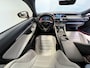 Lexus RC 300h F SPORT Line | Navigatie | LM Velgen 19" | Voorstoelen Verwarmd/Geventileerd | Achteruitrijcamera + PDC Voor en Achter | Lederen Bekleding |