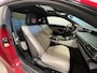 Lexus RC 300h F SPORT Line | Navigatie | LM Velgen 19" | Voorstoelen Verwarmd/Geventileerd | Achteruitrijcamera + PDC Voor en Achter | Lederen Bekleding |