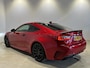 Lexus RC 300h F SPORT Line | Navigatie | LM Velgen 19" | Voorstoelen Verwarmd/Geventileerd | Achteruitrijcamera + PDC Voor en Achter | Lederen Bekleding |