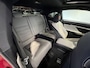 Lexus RC 300h F SPORT Line | Navigatie | LM Velgen 19" | Voorstoelen Verwarmd/Geventileerd | Achteruitrijcamera + PDC Voor en Achter | Lederen Bekleding |