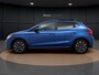 SEAT Ibiza 1.0 TSI Style DSG 116PK | Pano Dak | CarPlay | Camera | Full-LED | Parkeerhulp | ACC | 16'' |