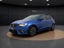 SEAT Ibiza 1.0 TSI Style DSG 116PK | Pano Dak | CarPlay | Camera | Full-LED | Parkeerhulp | ACC | 16'' |