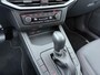 SEAT Ibiza 1.0 TSI Style DSG 116PK | Pano Dak | CarPlay | Camera | Full-LED | Parkeerhulp | ACC | 16'' |