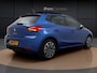 SEAT Ibiza 1.0 TSI Style DSG 116PK | Pano Dak | CarPlay | Camera | Full-LED | Parkeerhulp | ACC | 16'' |