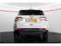 Jeep Compass 4xe 190 Plug-in Hybrid Electric Night Eagle Camera Acc Navigatie