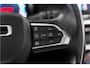 Jeep Compass 4xe 190 Plug-in Hybrid Electric Night Eagle Camera Acc Navigatie