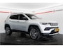 Jeep Compass 4xe 190 Plug-in Hybrid Electric Night Eagle Camera Acc Navigatie