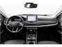 Jeep Compass 4xe 190 Plug-in Hybrid Electric Night Eagle Camera Acc Navigatie