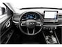 Jeep Compass 4xe 190 Plug-in Hybrid Electric Night Eagle Camera Acc Navigatie