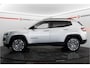 Jeep Compass 4xe 190 Plug-in Hybrid Electric Night Eagle Camera Acc Navigatie