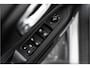 Jeep Compass 4xe 190 Plug-in Hybrid Electric Night Eagle Camera Acc Navigatie