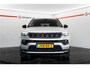 Jeep Compass 4xe 190 Plug-in Hybrid Electric Night Eagle Camera Acc Navigatie