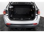 Jeep Compass 4xe 190 Plug-in Hybrid Electric Night Eagle Camera Acc Navigatie