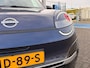 Nissan Micra ADVANCE - Launch Edition 52 kWh | NAVIGATIE | CAMERA | COLD PACK |