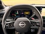 Nissan Micra ADVANCE - Launch Edition 52 kWh | NAVIGATIE | CAMERA | COLD PACK |
