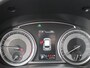 Suzuki Vitara 1.5 Hybrid Style Automaat | Navi | Panodak | Clima | Adap. Cruise | Camera | Lm-Velgen