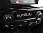 Suzuki Vitara 1.5 Hybrid Style Automaat | Navi | Panodak | Clima | Adap. Cruise | Camera | Lm-Velgen