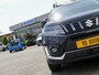 Suzuki Vitara 1.5 Hybrid Style Automaat | Navi | Panodak | Clima | Adap. Cruise | Camera | Lm-Velgen