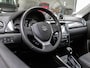 Suzuki Vitara 1.5 Hybrid Style Automaat | Navi | Panodak | Clima | Adap. Cruise | Camera | Lm-Velgen