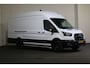 Ford Transit 2.0 TDCI 130pk L4 H3 Trend Airco 270Gr Achterdeuren