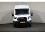 Ford Transit 2.0 TDCI 130pk L4 H3 Trend Airco 270Gr Achterdeuren
