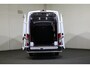 Ford Transit 2.0 TDCI 130pk L4 H3 Trend Airco 270Gr Achterdeuren