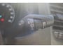 Ford Transit 2.0 TDCI 130pk L4 H3 Trend Airco 270Gr Achterdeuren