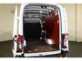 Ford Transit 2.0 TDCI 130pk L4 H3 Trend Airco 270Gr Achterdeuren