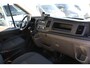 Ford Transit 2.0 TDCI 130pk L4 H3 Trend Airco 270Gr Achterdeuren