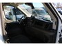 Ford Transit 2.0 TDCI 130pk L4 H3 Trend Airco 270Gr Achterdeuren