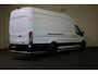 Ford Transit 2.0 TDCI 130pk L4 H3 Trend Airco 270Gr Achterdeuren
