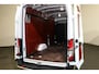 Ford Transit 2.0 TDCI 130pk L4 H3 Trend Airco 270Gr Achterdeuren