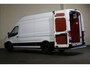Ford Transit 2.0 TDCI 130pk L4 H3 Trend Airco 270Gr Achterdeuren