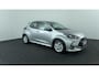 Toyota Yaris 1.5 Hybrid 115 Active 1e Eigenaar, lage km.stand.