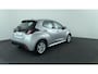 Toyota Yaris 1.5 Hybrid 115 Active 1e Eigenaar, lage km.stand.