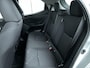 Toyota Yaris 1.5 Hybrid 115 Active 1e Eigenaar, lage km.stand.