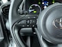 Toyota Yaris 1.5 Hybrid 115 Active 1e Eigenaar, lage km.stand.