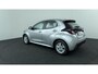 Toyota Yaris 1.5 Hybrid 115 Active 1e Eigenaar, lage km.stand.